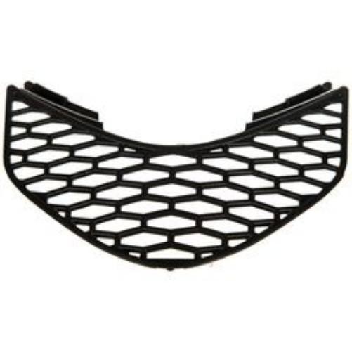 Kask Infinity Grid Black Medium