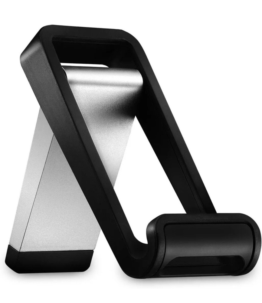 Cooler Master Cube Mini Stand