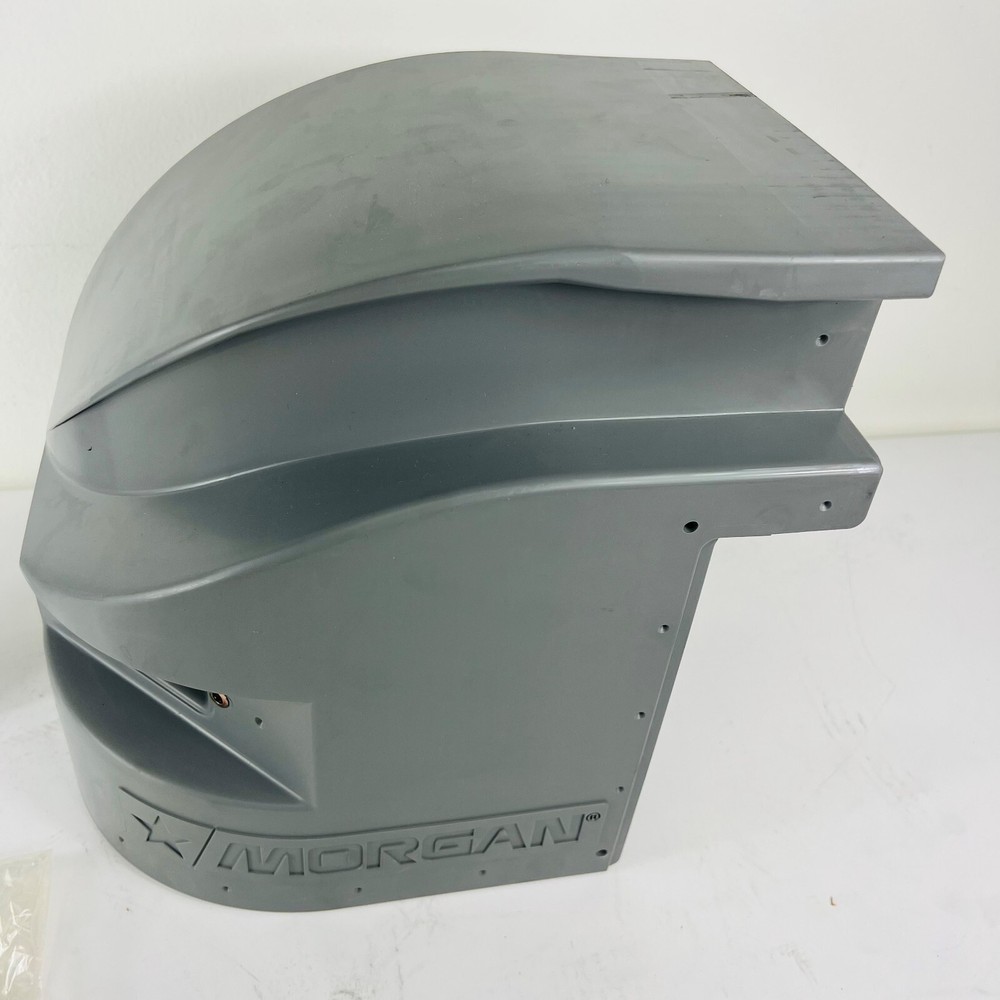 MORGAN 6266520 CORNER CAP KIT LH