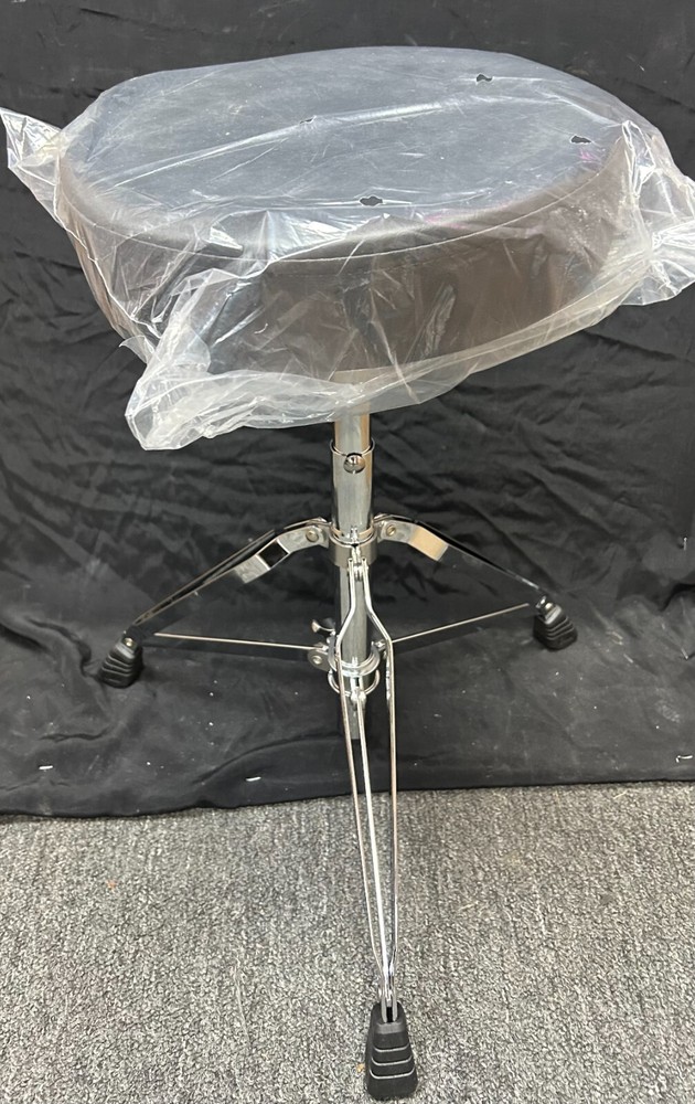 Pearl D50 Drum Throne