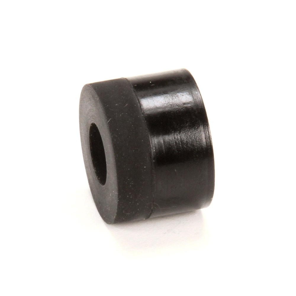 HOB00-914497