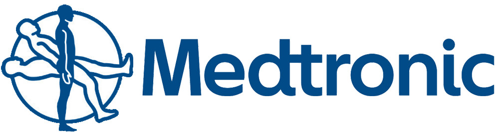 CARESCAPE ONE CO2 Parameter, Microstream PMC40M-GE Medtronic