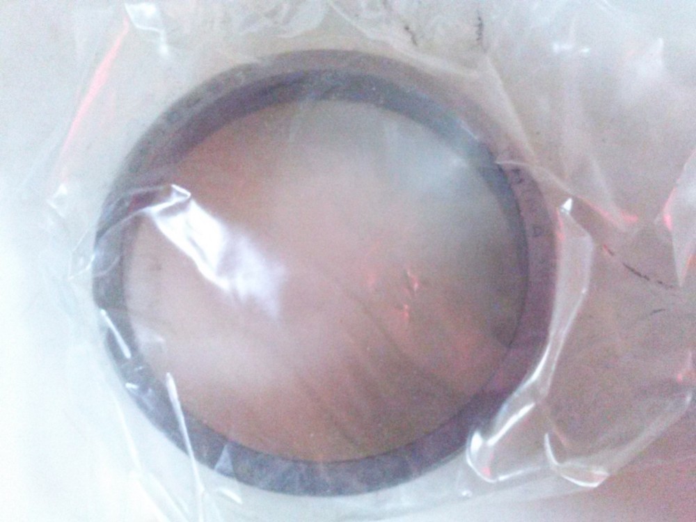 HL JLM104910 bearing cup