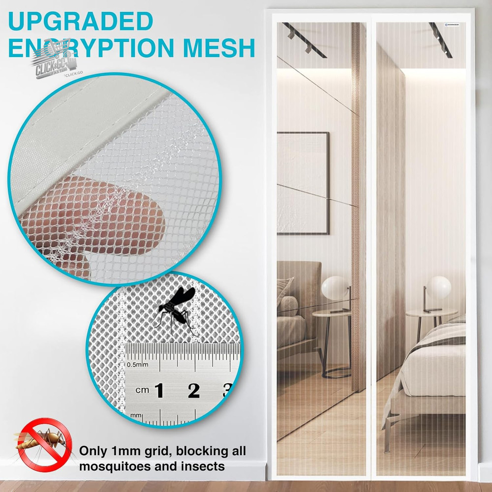 AI responses may contain errors. Find out more