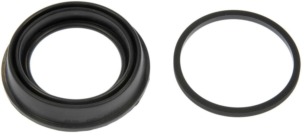 Frt Brake Caliper Kit  Dorman/First Stop  D670091