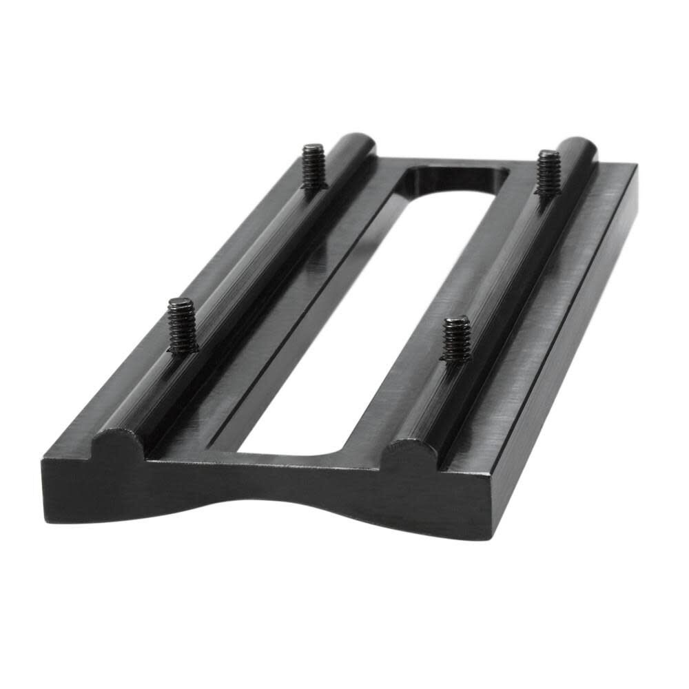 Milwaukee Magnetic Drill Pipe Adapter