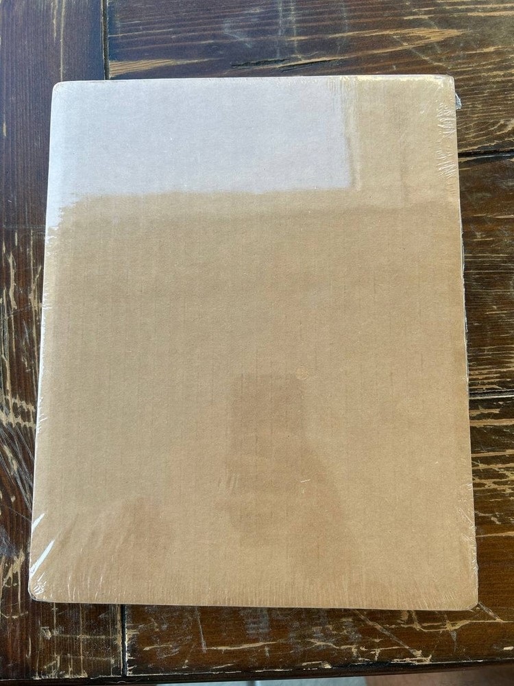 Apple SADE Symbolic Application Debugging Env Manual v1.3 APDA Sealed