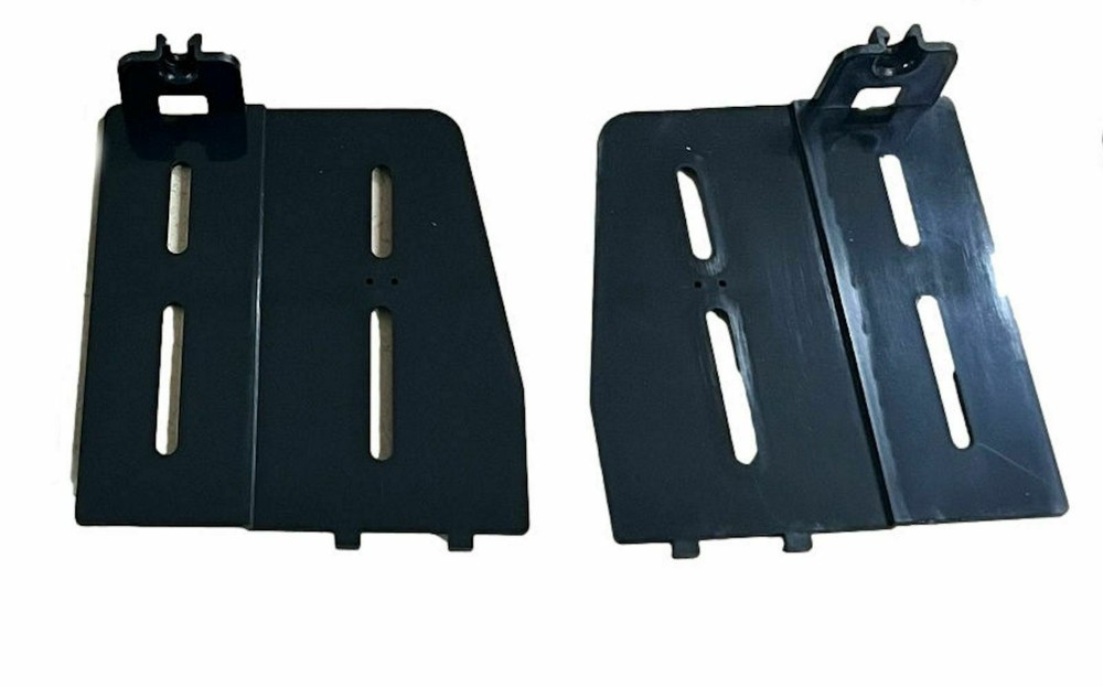 Dash Kit for 2007 2008 2009 2010 2011 2012 2013 GMC Sierra