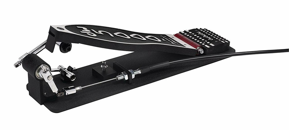 DW Cajon Pedal,