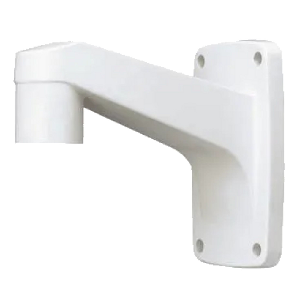 Hanwha Techwin Wall Mount Accessory, SBP-300WMW1