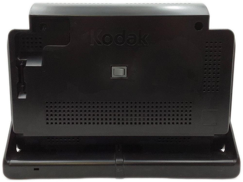 Kodak i2820 Sheetfed Document Scanner