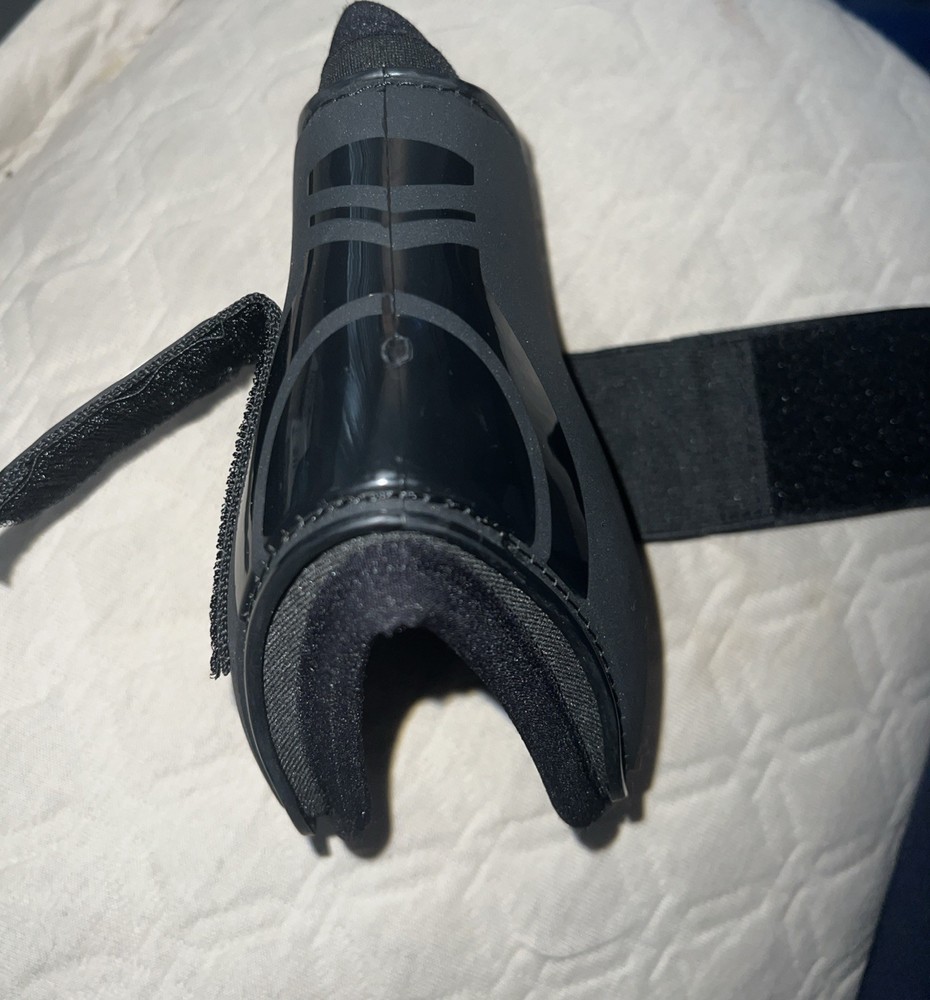 Harrison Howard Horse Tendon Boot