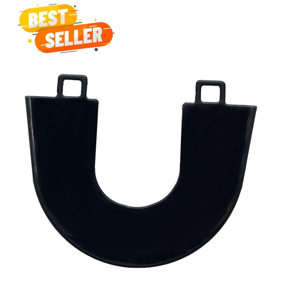 Durable ABS Ignition Switch Panel Trim for Harley Davidson Road Glide 2015-2025