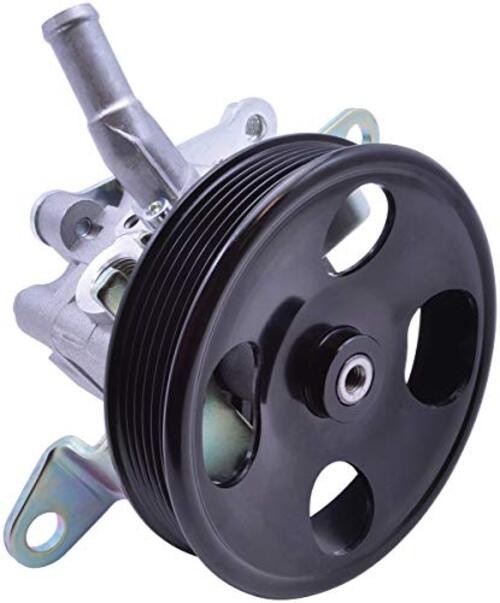 PSP0001 Power Steering Pump