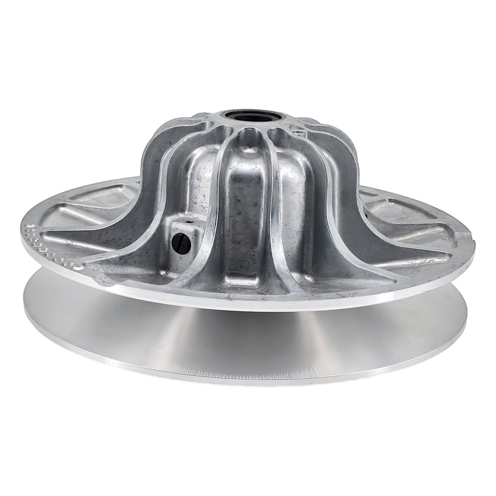 For Polaris Ranger 1000 XP Single cab 18-20 Secondary Driven Clutch Replacement