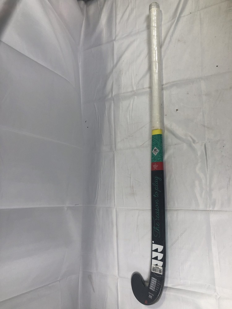 Balling Green Carbon 36.5