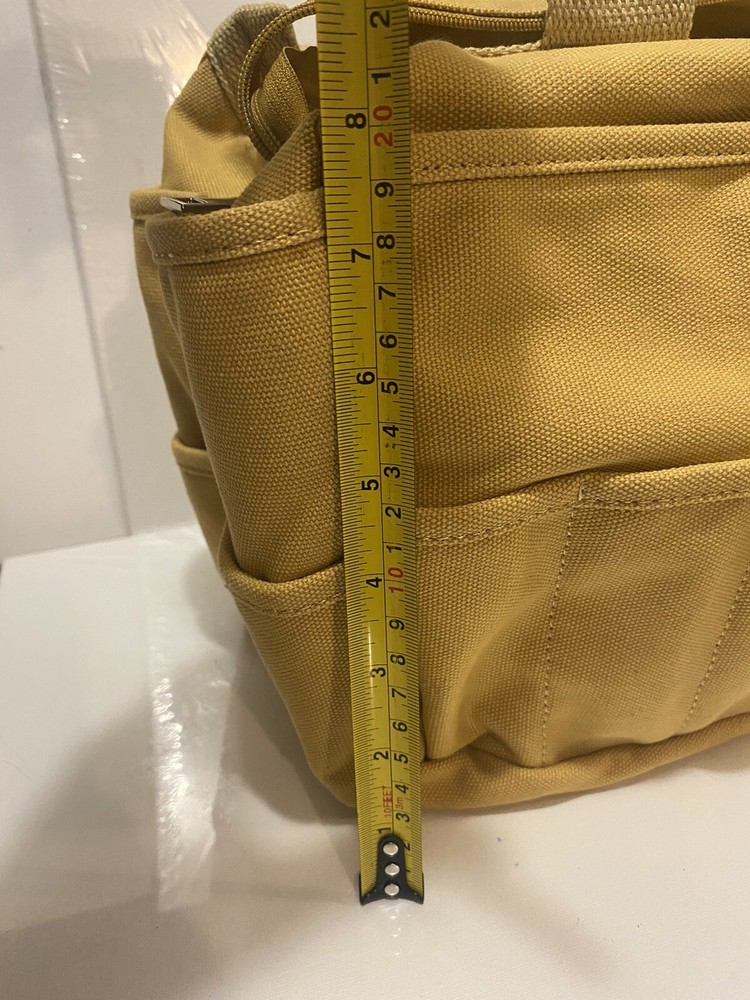 Prudo Pex Tols Bag