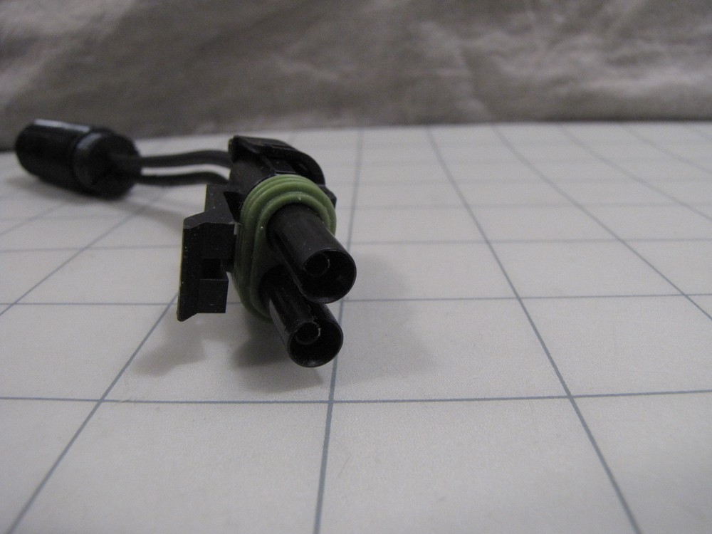 John Deere AH116104 Sensor NEW