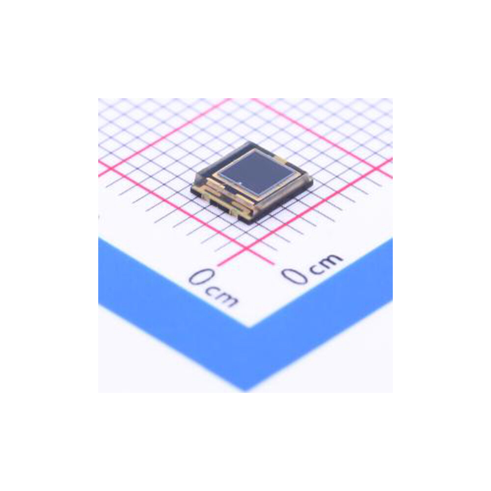 1pcs TEMD5080X01 SMD,4.2x5mm