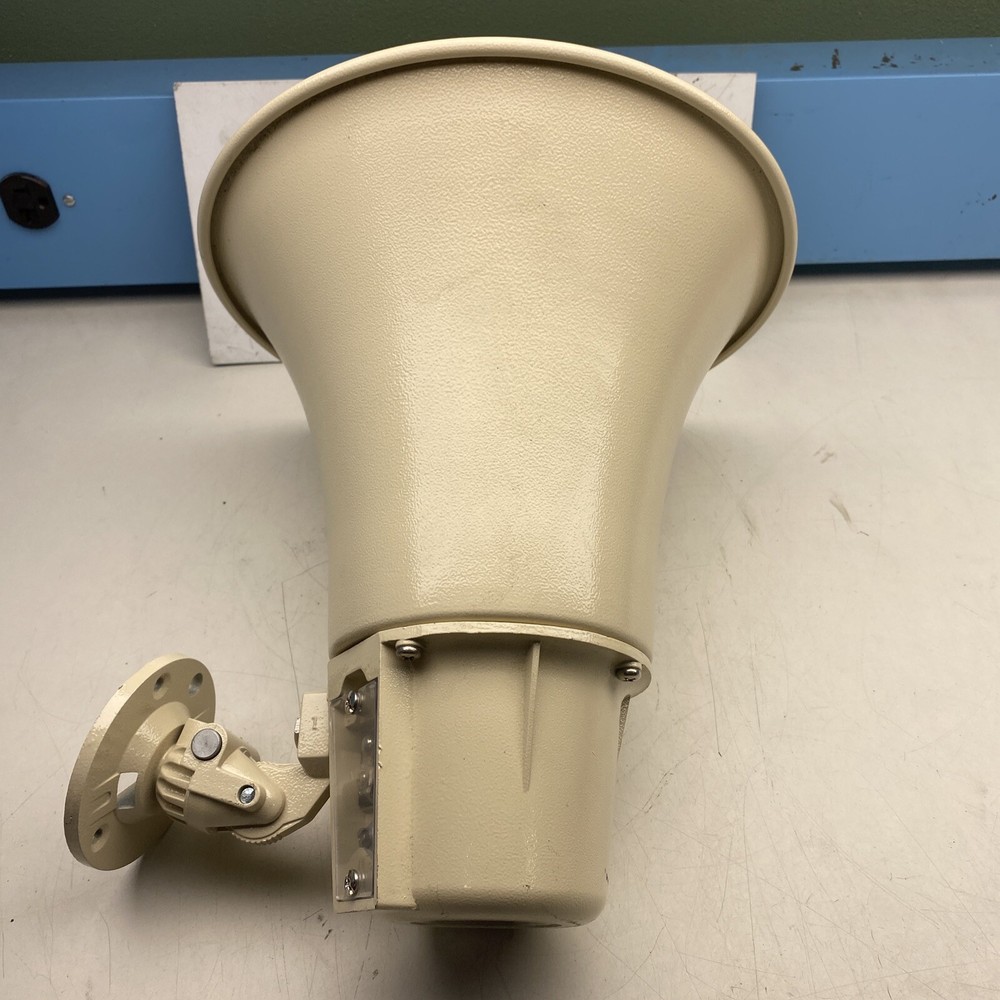 Aiphone AH-32TH Horn /Speaker