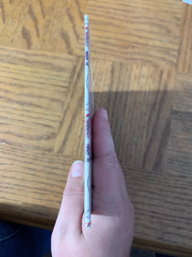 Mosbys Encyclopedia Computer Software PC CD ROM-RARE-SHIPS N 24 HOURS