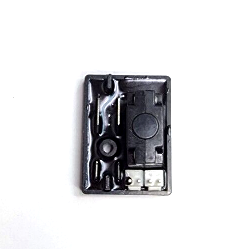 FASTEC FIC-ETJ350014 WIRING BOARD *S25