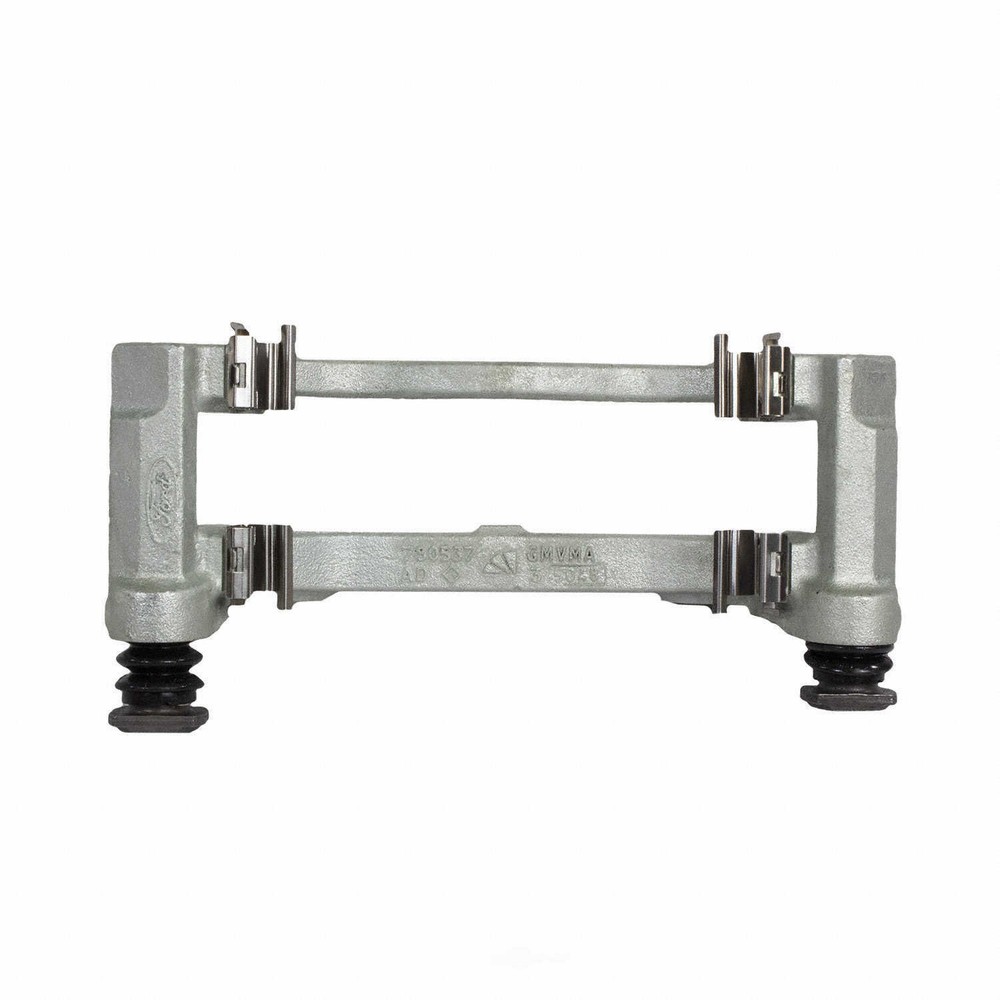 Disc Brake Caliper Bracket Motorcraft BRBCF-51