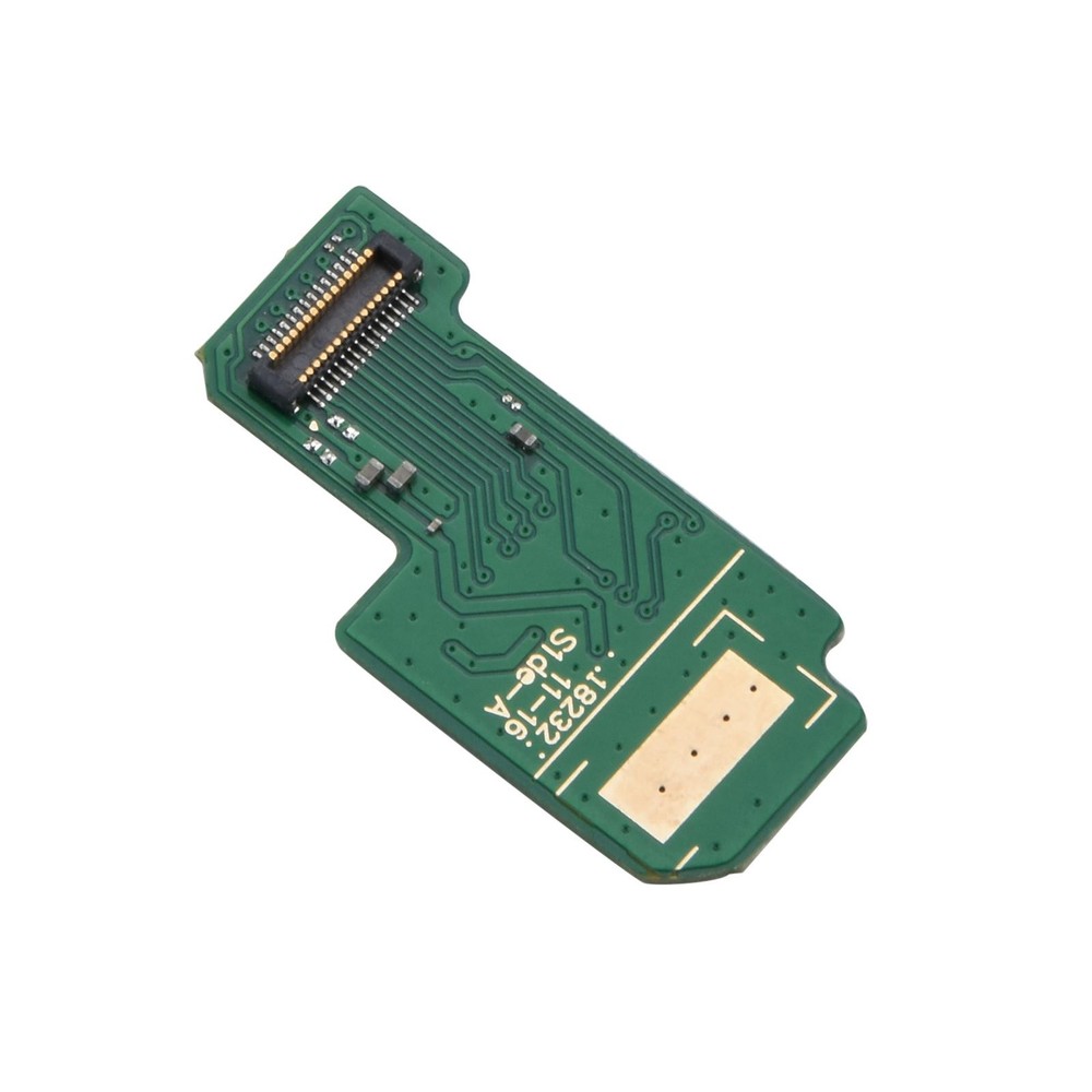 Original Storage Host Console EMMC 32G Memory Module For Nintendo Switch b