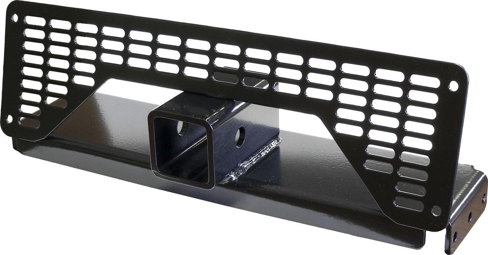 KFI 100675 ATV/UTV Hitch