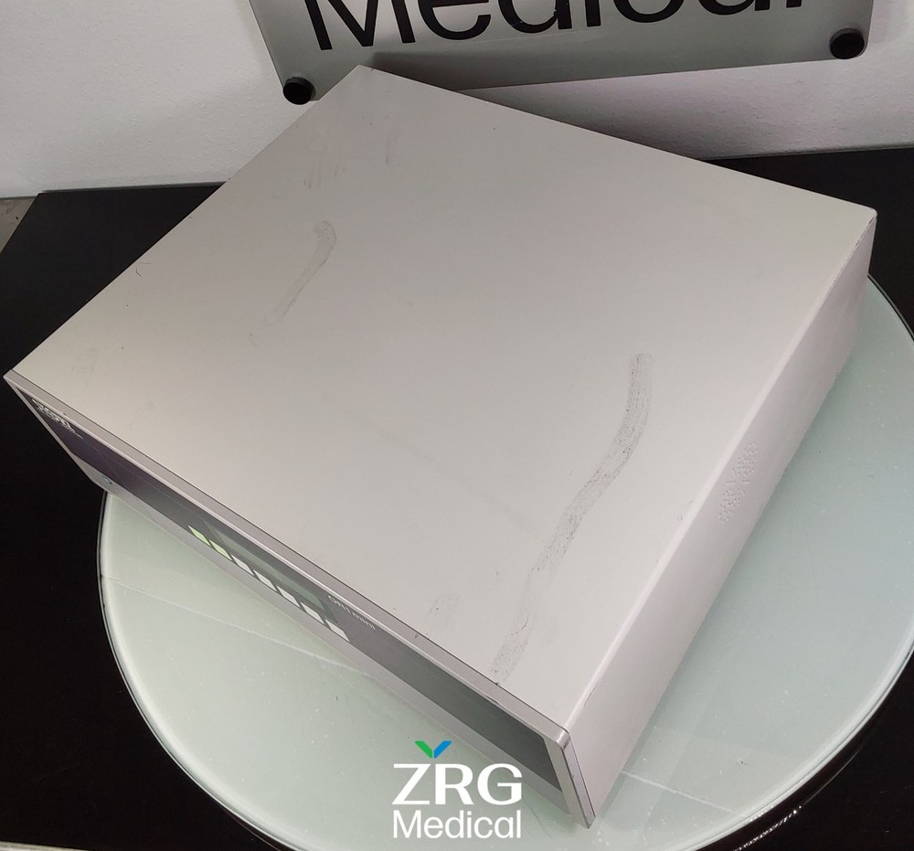 Karl Storz OR1 mini IPS1000A Image Processing System