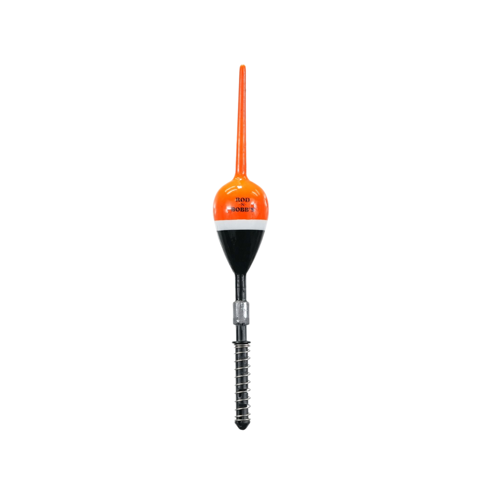 RevolutionX Weighted Stick Bobber