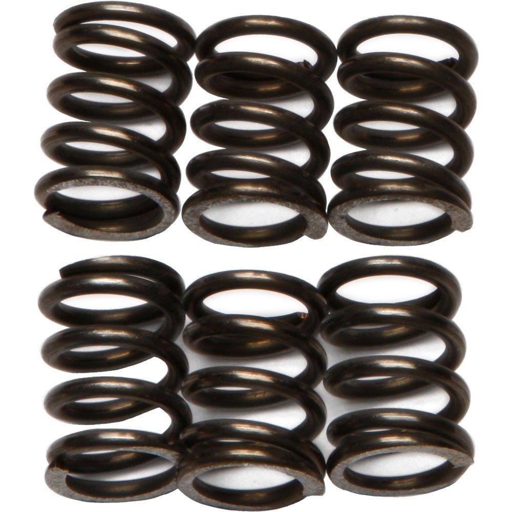 EBC CSK Clutch Spring Kit - CSK72