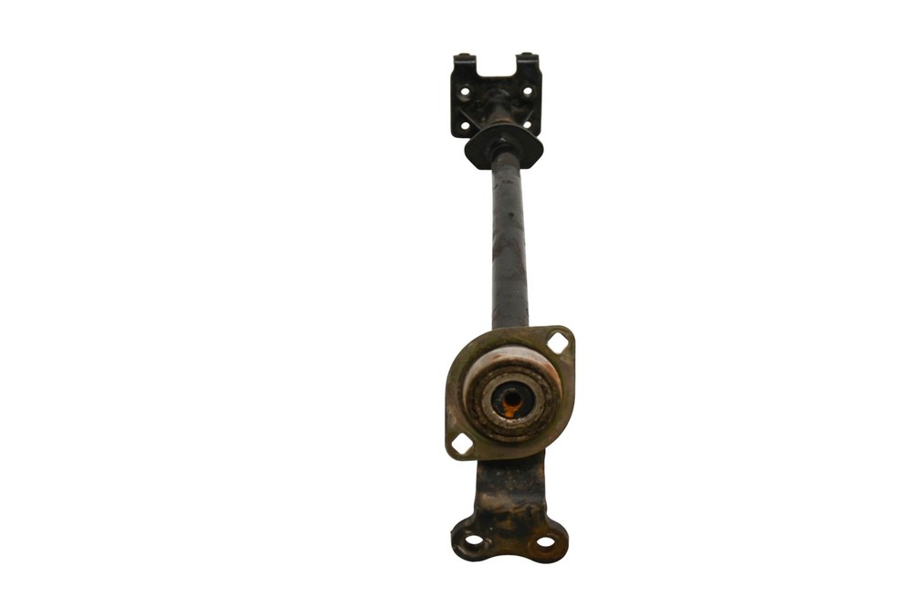 99 Arctic Cat 500 4x4 Steering Stem Shaft