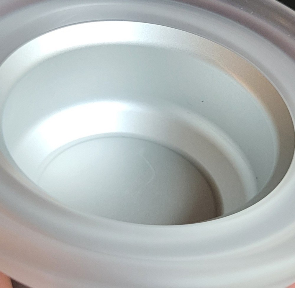 Yoyorecreation PC Organ