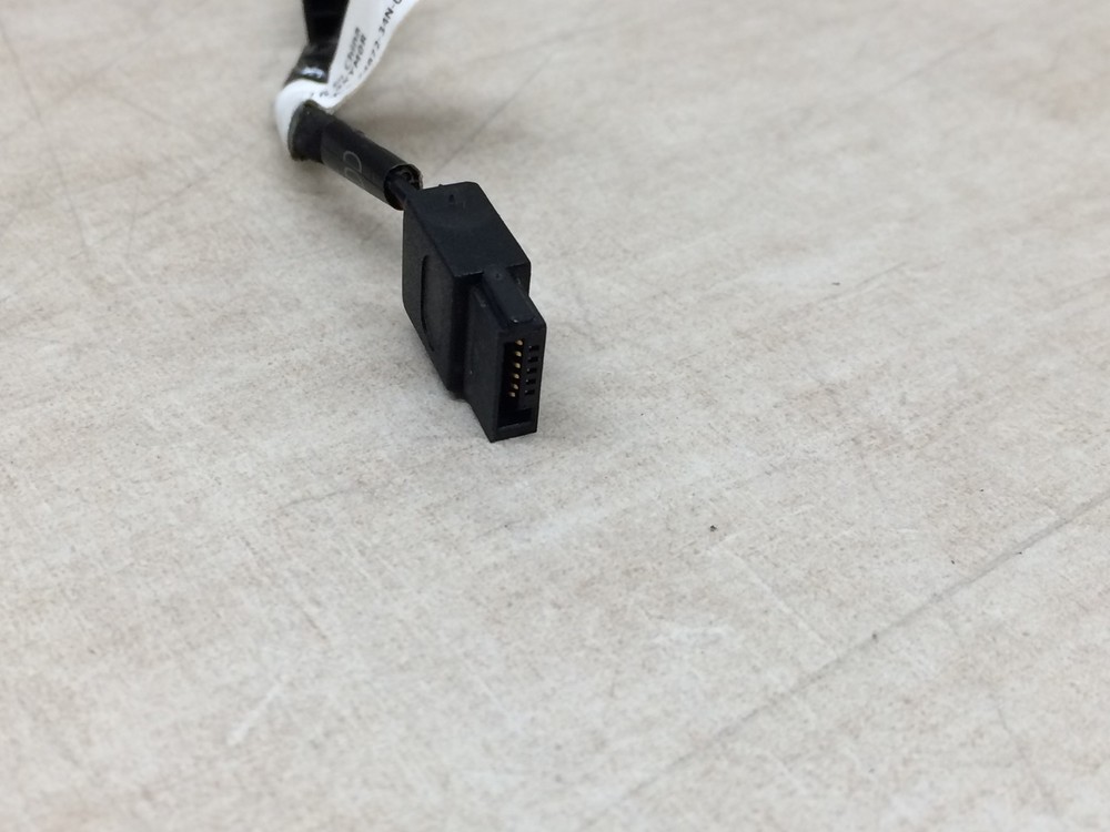 Dell Poweredge R320 Cable Set