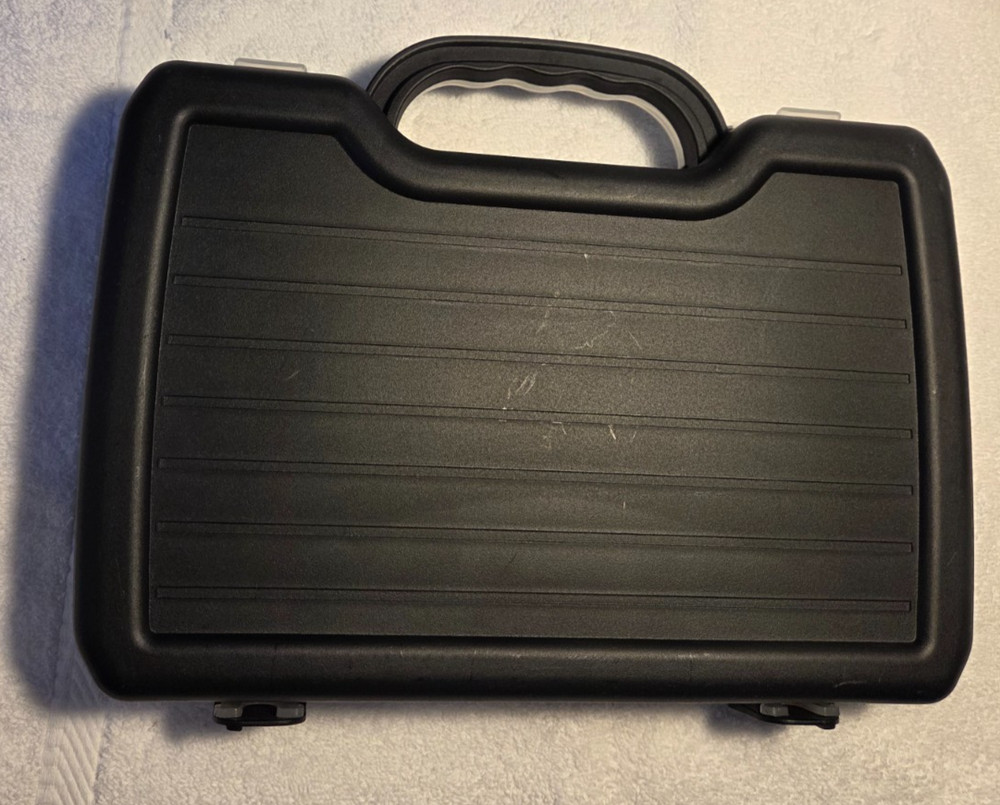 Southwire Network Tool Kit for Terminating Data Cable KIT-TP1