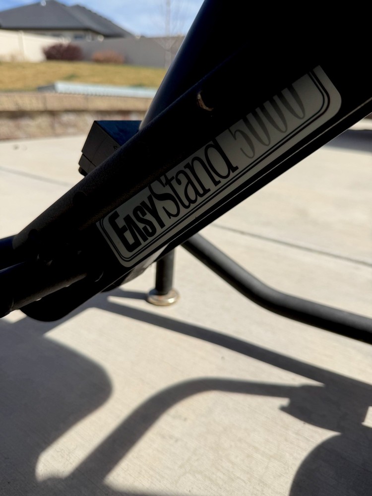 Easy Stand 5000 Standing Frame
