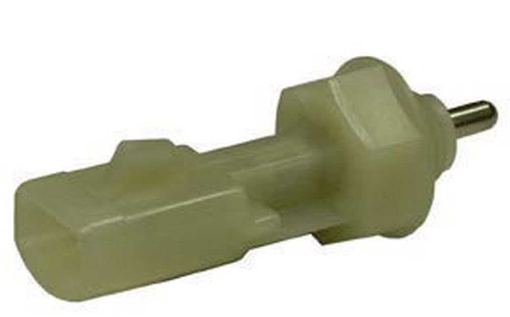2232548 - Pressure Switch Green