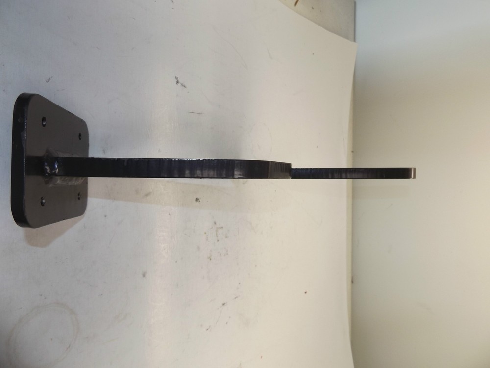 VOLVO HINGE 43853357