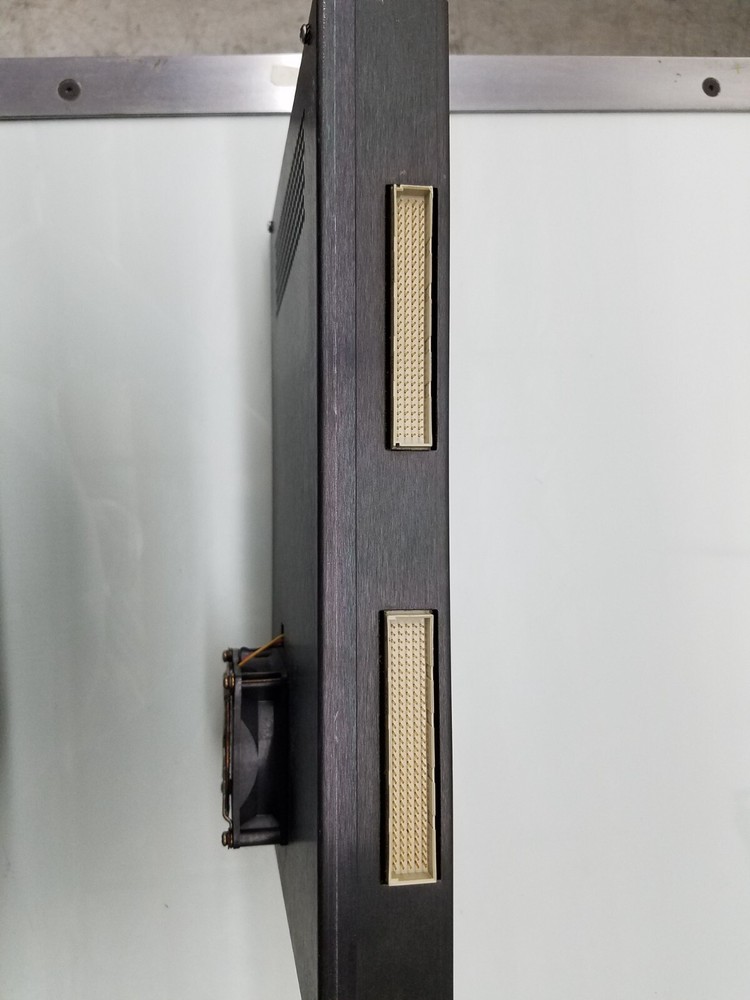 Kodak Magnus 400 Autoloader Board