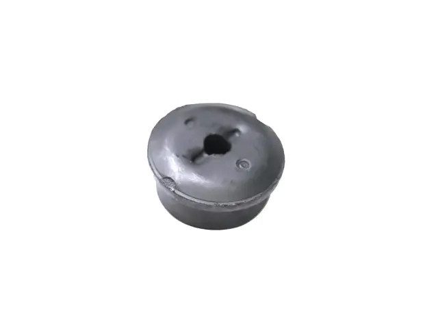 Genuine Mopar Cradle Isolator 4684284