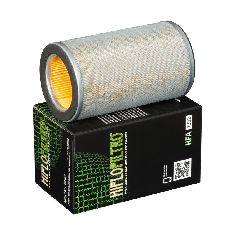 HiFlo Air Filter For Honda CB1100 2013 - 2016