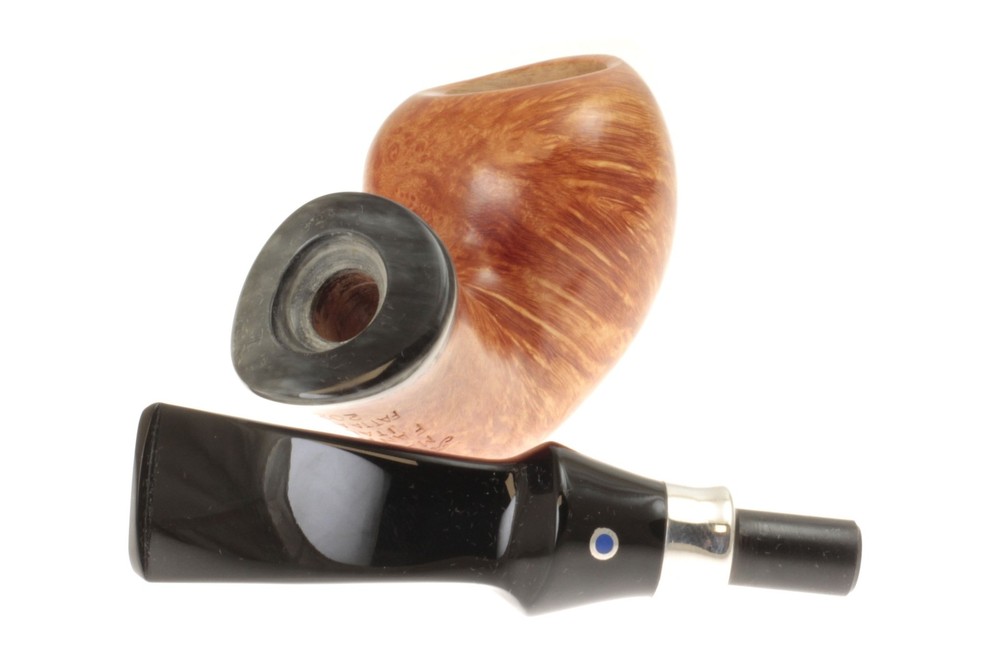 Ardor Marte - Half Bent Pear