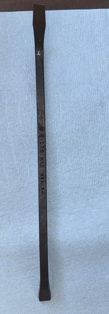 MAC Heavy Duty Brake Adjustment Tool S175