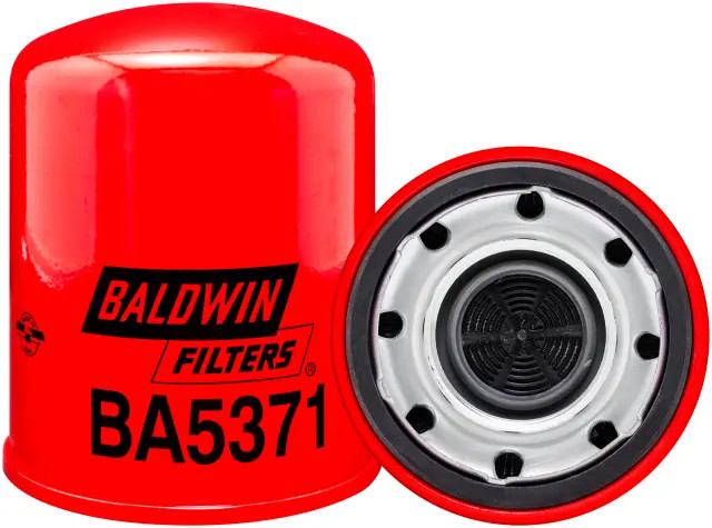Baldwin Desiccant Air Dryer Spin-on BA5371
