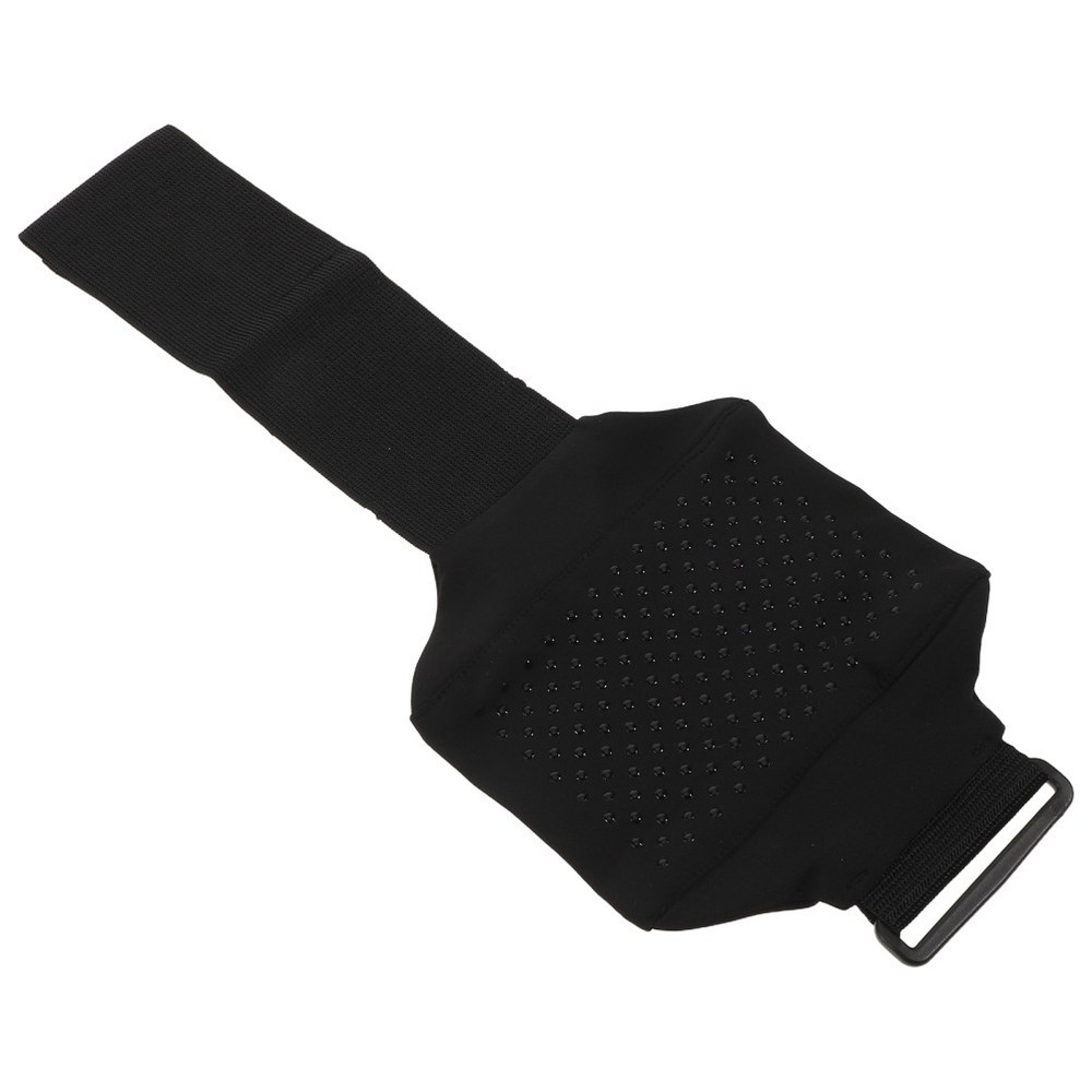 Walking Exercise Accessories Cell Phone Running Pouch Workout Holders
