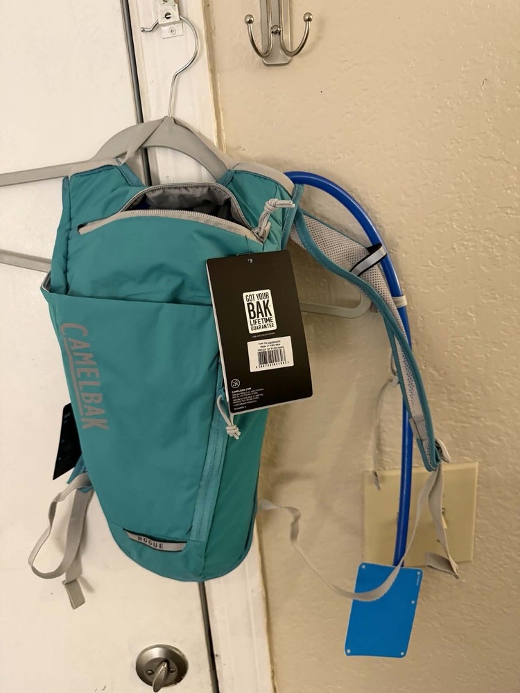 Camelbak Rogue Light 7 Hydration Backpack