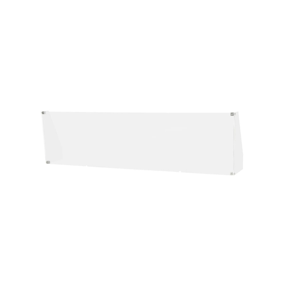 Window Display Solution for IKEA BILLY Bookcase (IKEA Shelving)