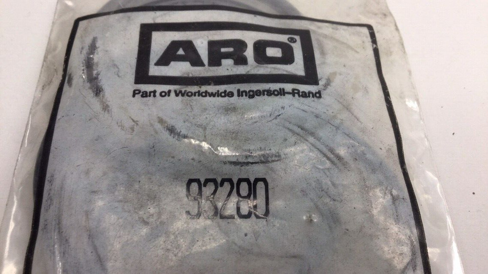 ARO 93280 Seal O-Ring (Pack of 4)