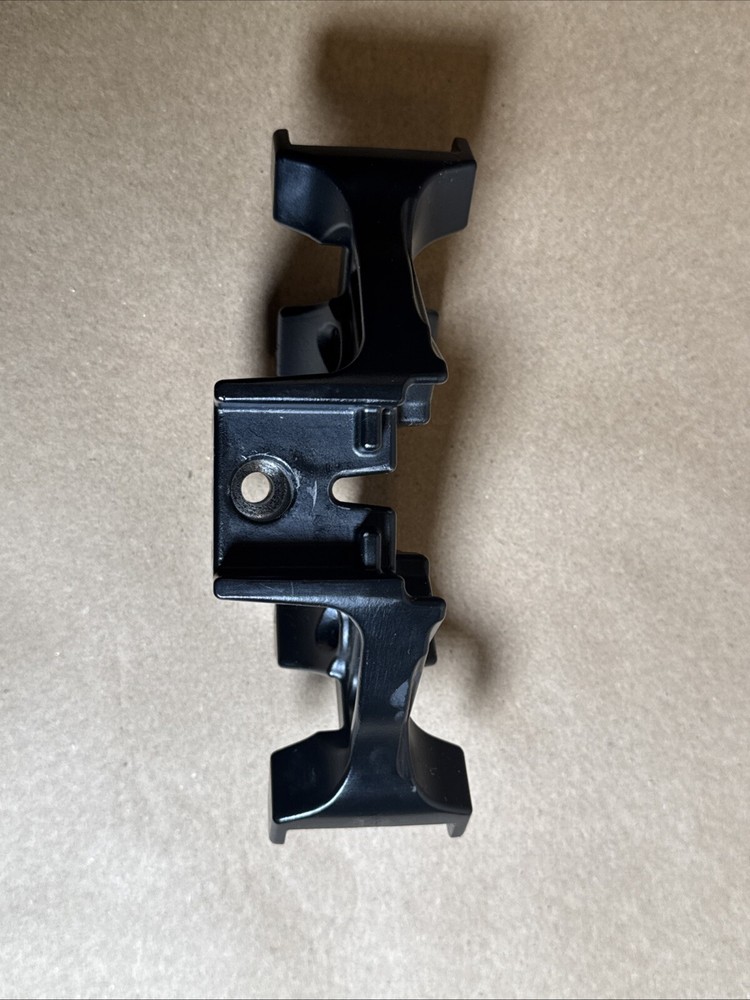 Bear X CATALYST 420 CROSSBOW - Replacement RISER & BOLTS